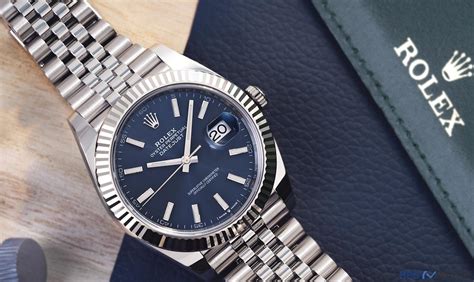 rolex datejust 41 lünette wechseln|rolex datejust 41 specifications.